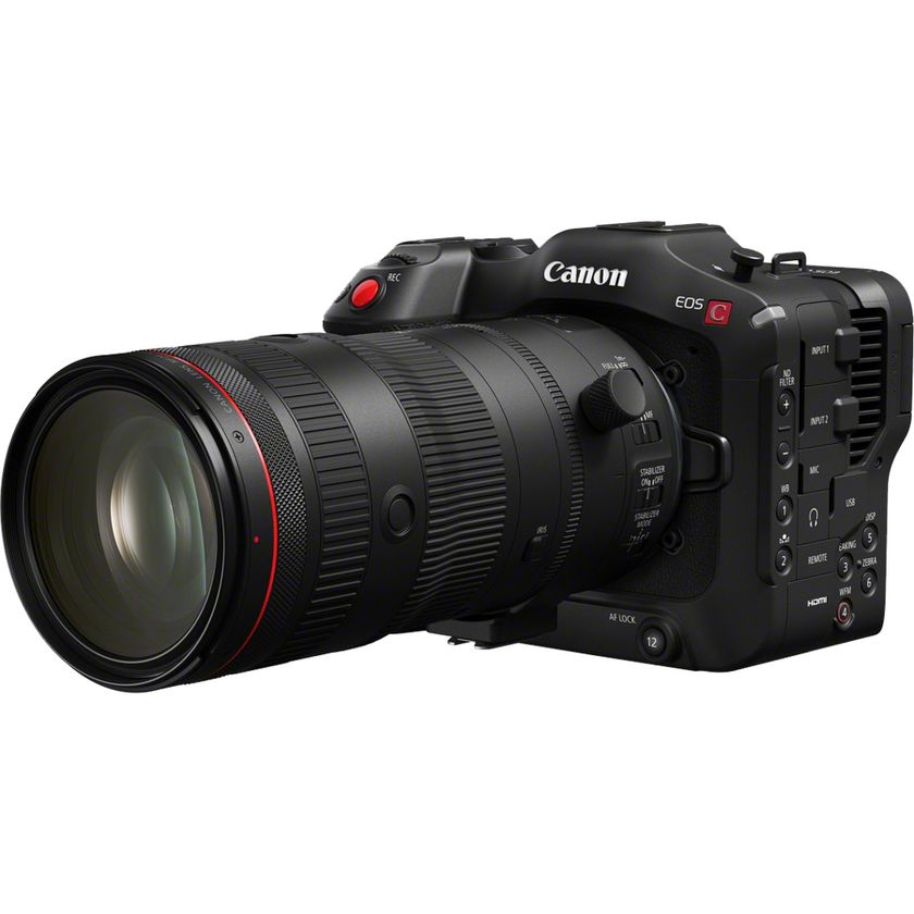 Amazon | Canon デジタル一眼レフカメラ EOS 50D EF-S18-200 IS
